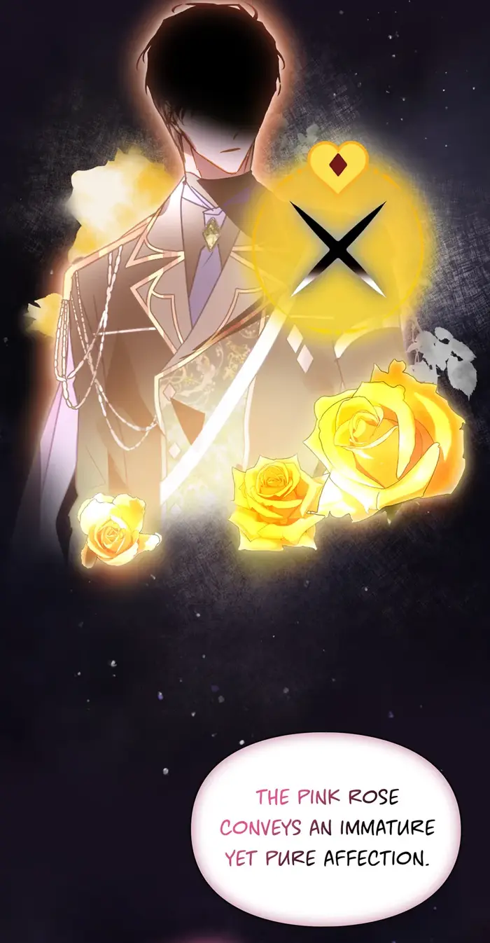 Villains Are Destined to Die Chapter 177 image 44_optimized